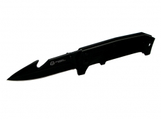 Strider Knives F34 Craft Folding Knife